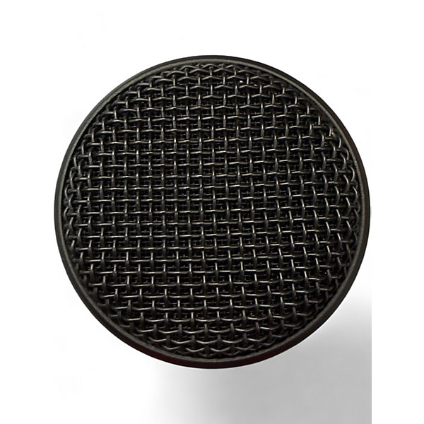 Used AKG P120 Project Studio Condenser Microphone
