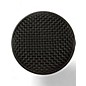 Used AKG P120 Project Studio Condenser Microphone