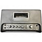 Used Fender Mustang LT25 25W 1x8 Guitar Combo Amp