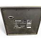 Used Fender Mustang LT25 25W 1x8 Guitar Combo Amp