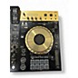 Used Pioneer DJ XDJ-XZ-N Limited Edition Gold DJ Controller