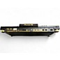 Used Pioneer DJ XDJ-XZ-N Limited Edition Gold DJ Controller