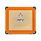 Used CRUSH CRUSH 12 Guitar Combo Amp thumbnail