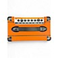 Used CRUSH CRUSH 12 Guitar Combo Amp