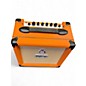 Used CRUSH CRUSH 12 Guitar Combo Amp
