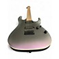Used Ibanez RGA42EX Aurora Burst Solid Body Electric Guitar