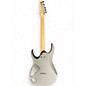 Used Ibanez RGA42EX Aurora Burst Solid Body Electric Guitar