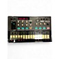 Used KORG VOLCA FM Synthesizer thumbnail