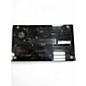 Used KORG VOLCA FM Synthesizer