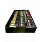 Used KORG VOLCA FM Synthesizer