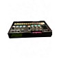 Used KORG VOLCA FM Synthesizer
