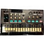 Used KORG VOLCA FM Synthesizer