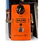 Used MXR M101 Phase 90 Effect Pedal