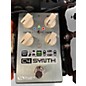 Used Source Audio C4 Synth Pedal thumbnail