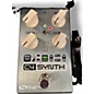 Used Source Audio C4 Synth Pedal