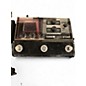 Used Line 6 HX Stomp Effect Processor thumbnail