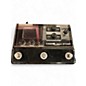 Used Line 6 HX Stomp Effect Processor