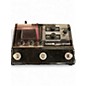 Used Line 6 HX Stomp Effect Processor