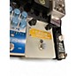 Used Union Tube & Transitor Lab Compressor Effect Pedal thumbnail