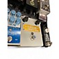 Used Union Tube & Transitor Lab Compressor Effect Pedal