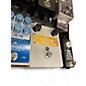 Used Union Tube & Transitor Lab Compressor Effect Pedal