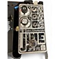 Used Jptr FX JIVE Effect Pedal