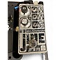 Used Jptr FX JIVE Effect Pedal