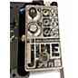 Used Jptr FX JIVE Effect Pedal