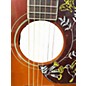 Used Gibson Hummingbird 2 Color Sunburst Acoustic Electric Guitar
