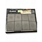 Used Alesis Performance Pad Trigger Pad thumbnail