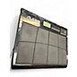 Used Alesis Performance Pad Trigger Pad