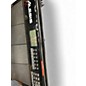 Used Alesis Performance Pad Trigger Pad