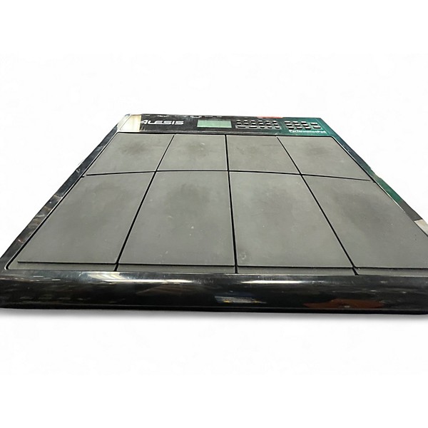 Used Alesis Performance Pad Trigger Pad