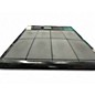 Used Alesis Performance Pad Trigger Pad