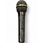 Used Electro-Voice N/D767a Dynamic Microphone thumbnail