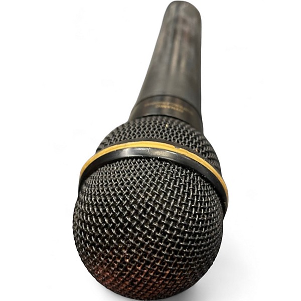 Used Electro-Voice N/D767a Dynamic Microphone