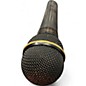 Used Electro-Voice N/D767a Dynamic Microphone