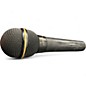 Used Electro-Voice N/D767a Dynamic Microphone