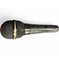 Used Electro-Voice N/D767a Dynamic Microphone
