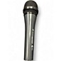 Used Sennheiser E835 Dynamic Microphone thumbnail