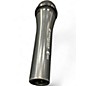 Used Sennheiser E835 Dynamic Microphone