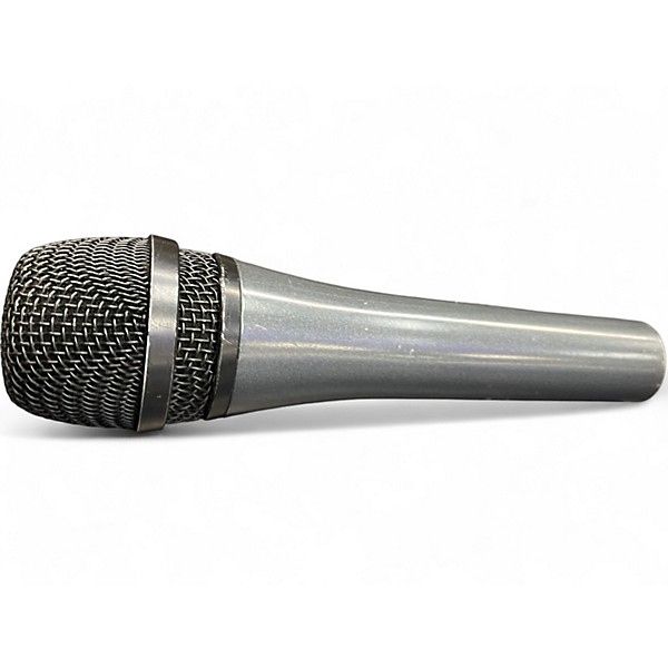 Used Sennheiser E835 Dynamic Microphone