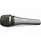 Used Sennheiser E835 Dynamic Microphone
