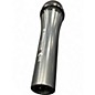 Used Sennheiser E835 Dynamic Microphone