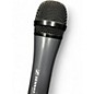 Used Sennheiser E835 Dynamic Microphone