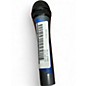 Used Sennheiser E835 Dynamic Microphone thumbnail