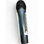 Used Sennheiser E835 Dynamic Microphone