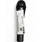Used Sennheiser E835 Dynamic Microphone