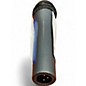 Used Sennheiser E835 Dynamic Microphone