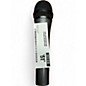 Used Sennheiser E835 Dynamic Microphone thumbnail